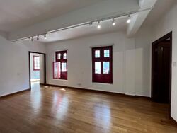 Mosque Street (D1), Condominium #556811531